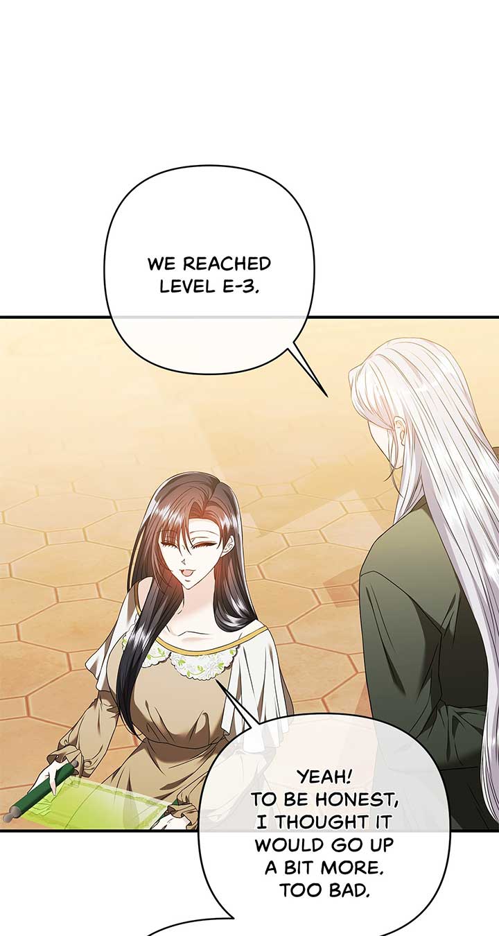 The S-Class Dungeon Owner Chapter 24 346 78