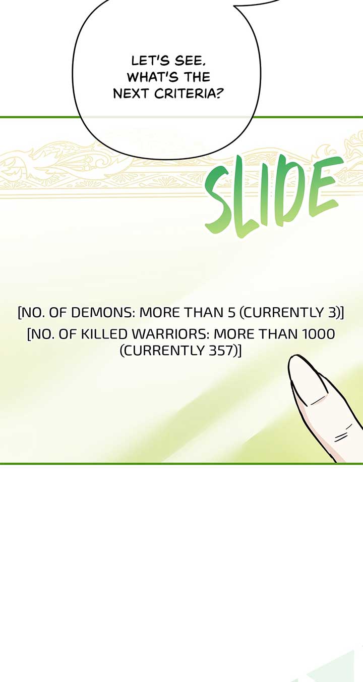 The S-Class Dungeon Owner Chapter 24 347 79