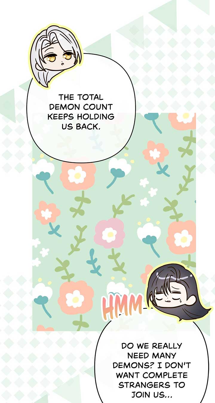 The S-Class Dungeon Owner Chapter 24 348 80