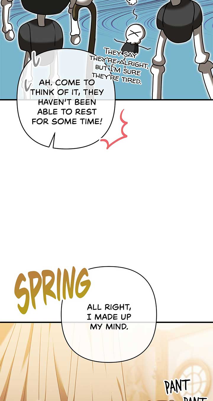 The S-Class Dungeon Owner Chapter 24 351 83