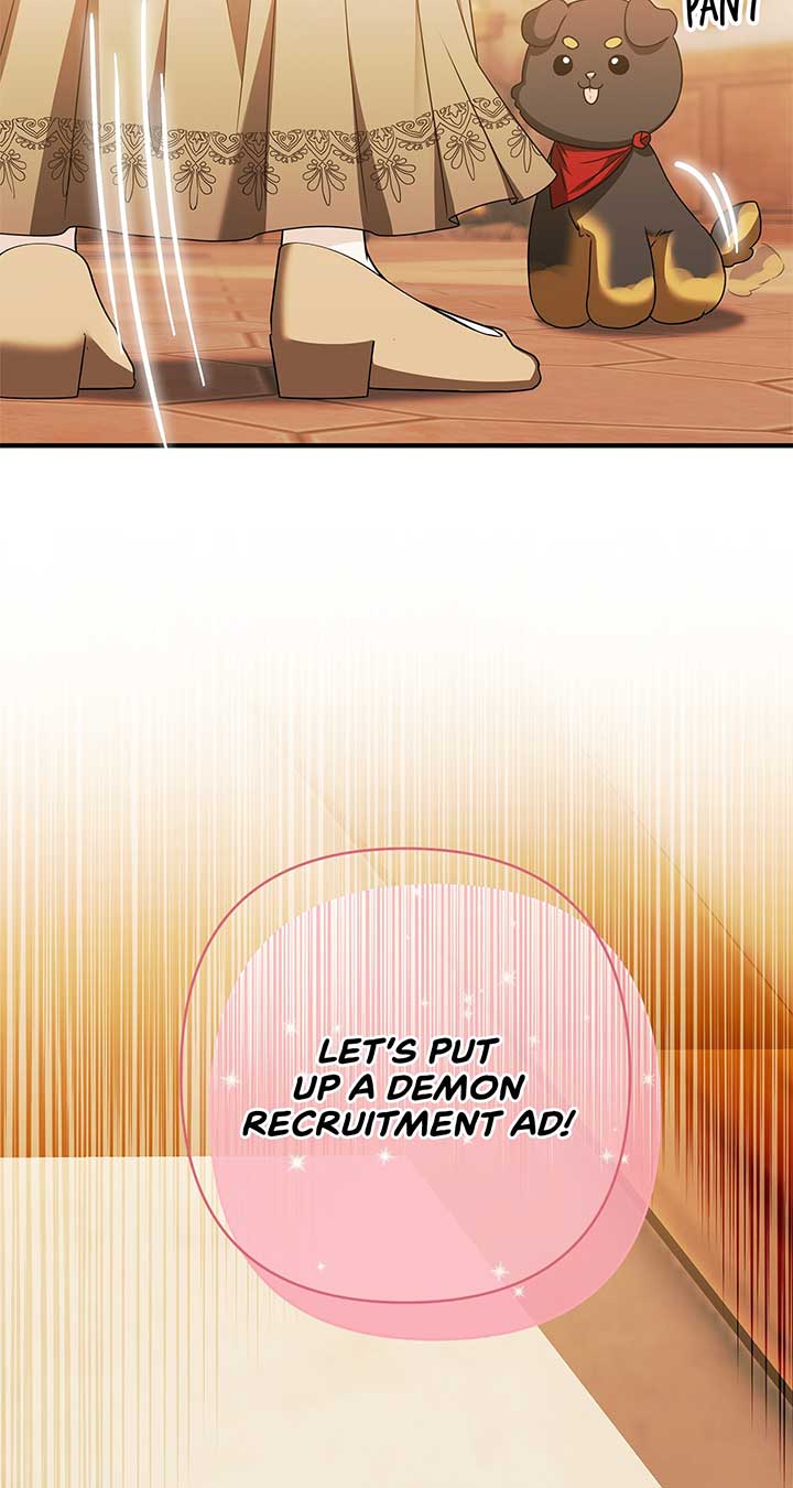 The S-Class Dungeon Owner Chapter 24 352 84