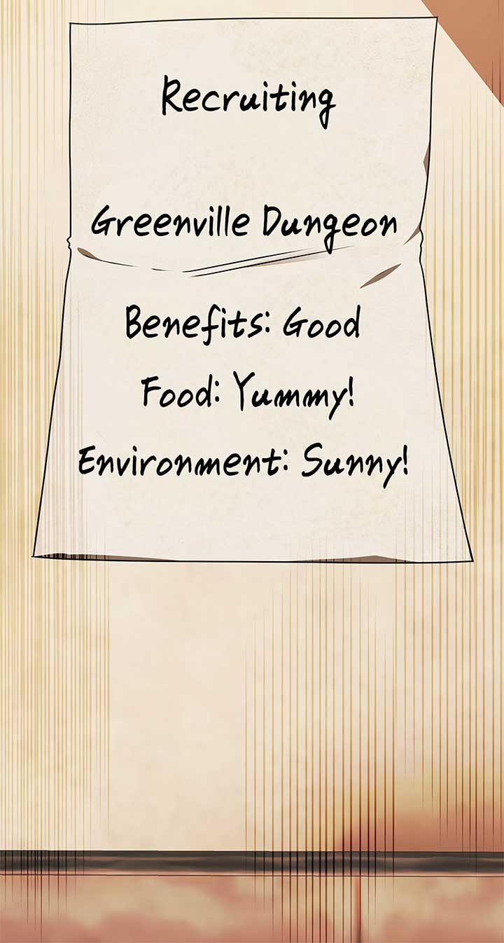 The S-Class Dungeon Owner Chapter 24 353 85