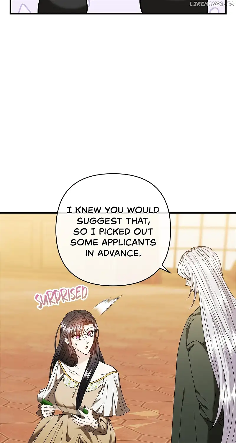 The S-Class Dungeon Owner Chapter 25 249 002