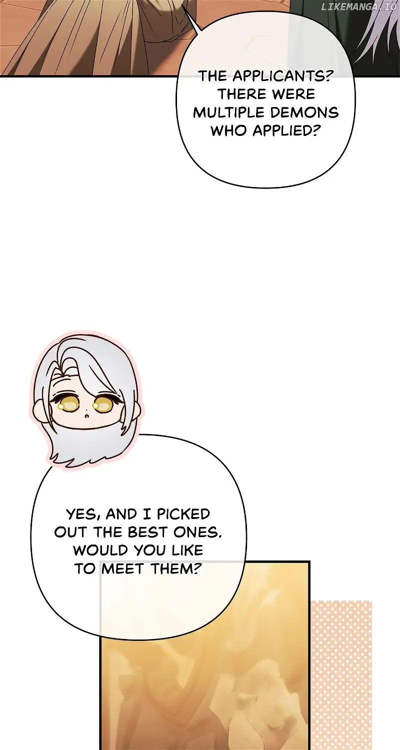 The S-Class Dungeon Owner Chapter 25 250 003