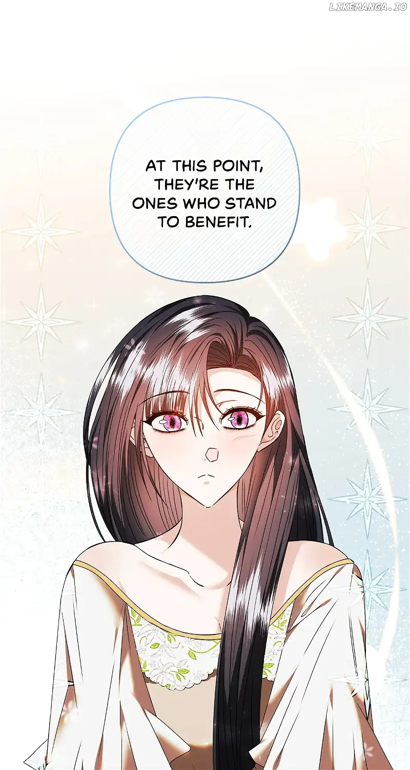 The S-Class Dungeon Owner Chapter 25 252 005