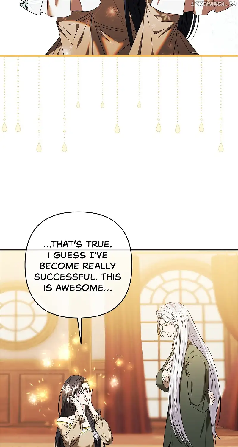 The S-Class Dungeon Owner Chapter 25 253 006