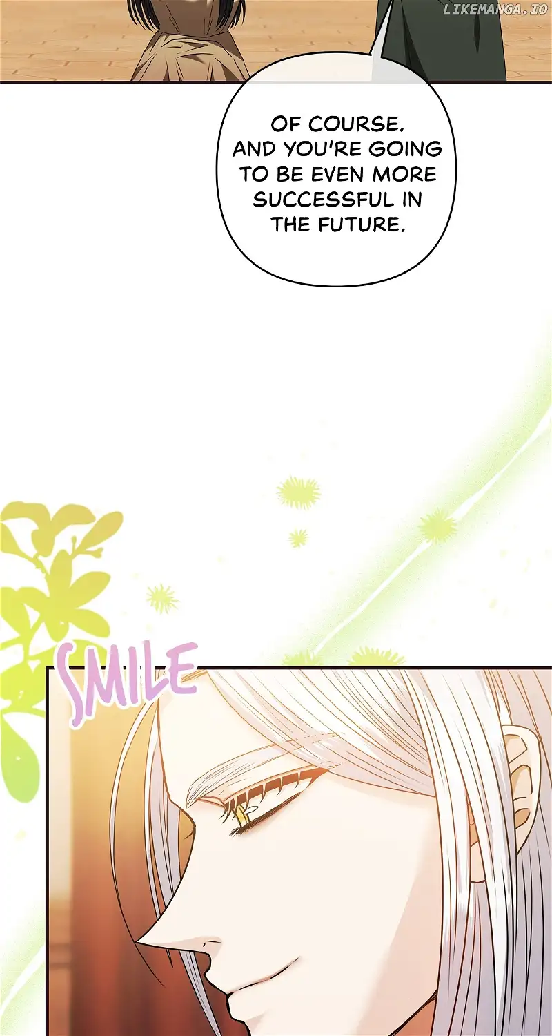 The S-Class Dungeon Owner Chapter 25 254 007