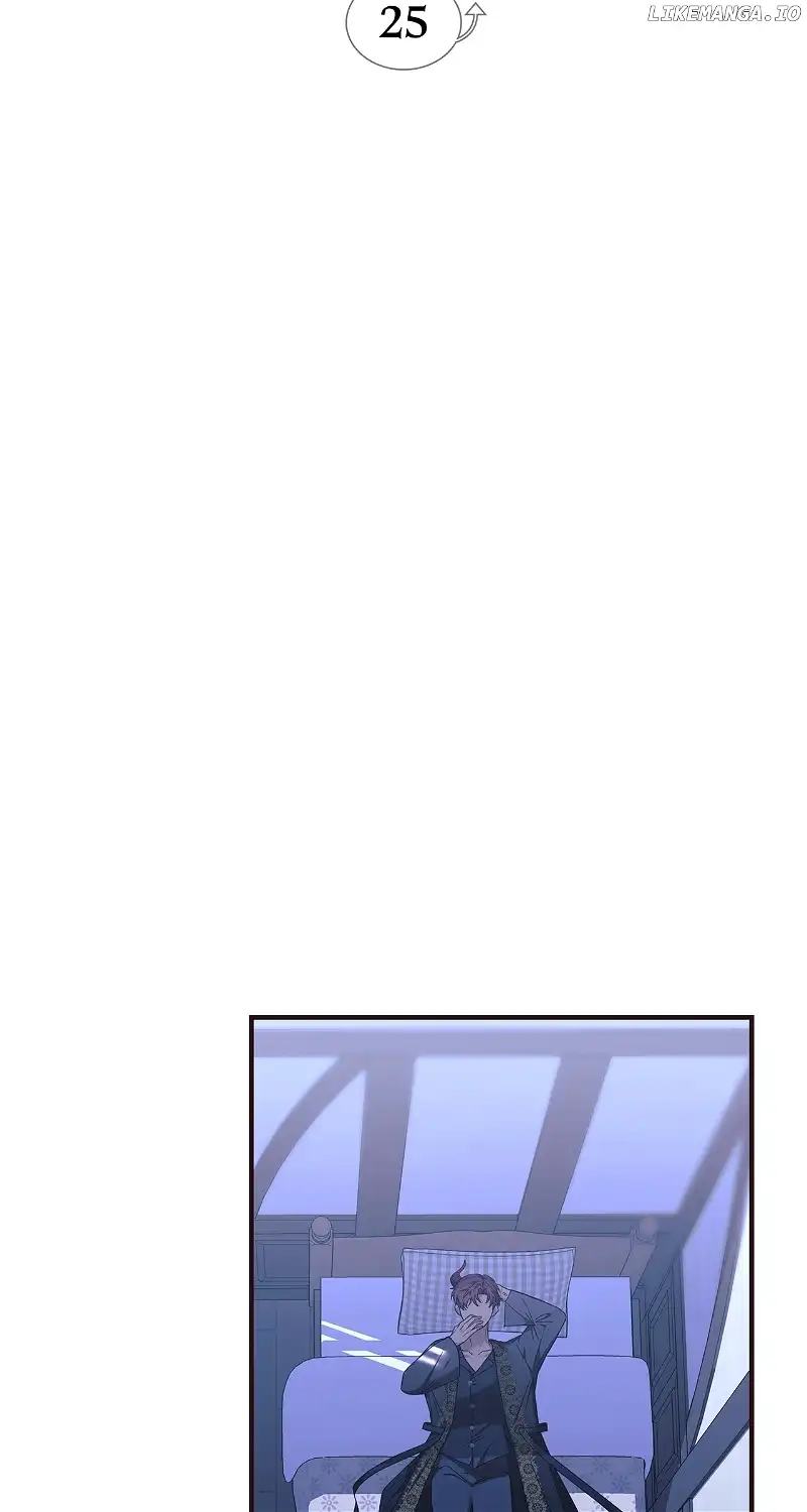 The S-Class Dungeon Owner Chapter 25 257 010