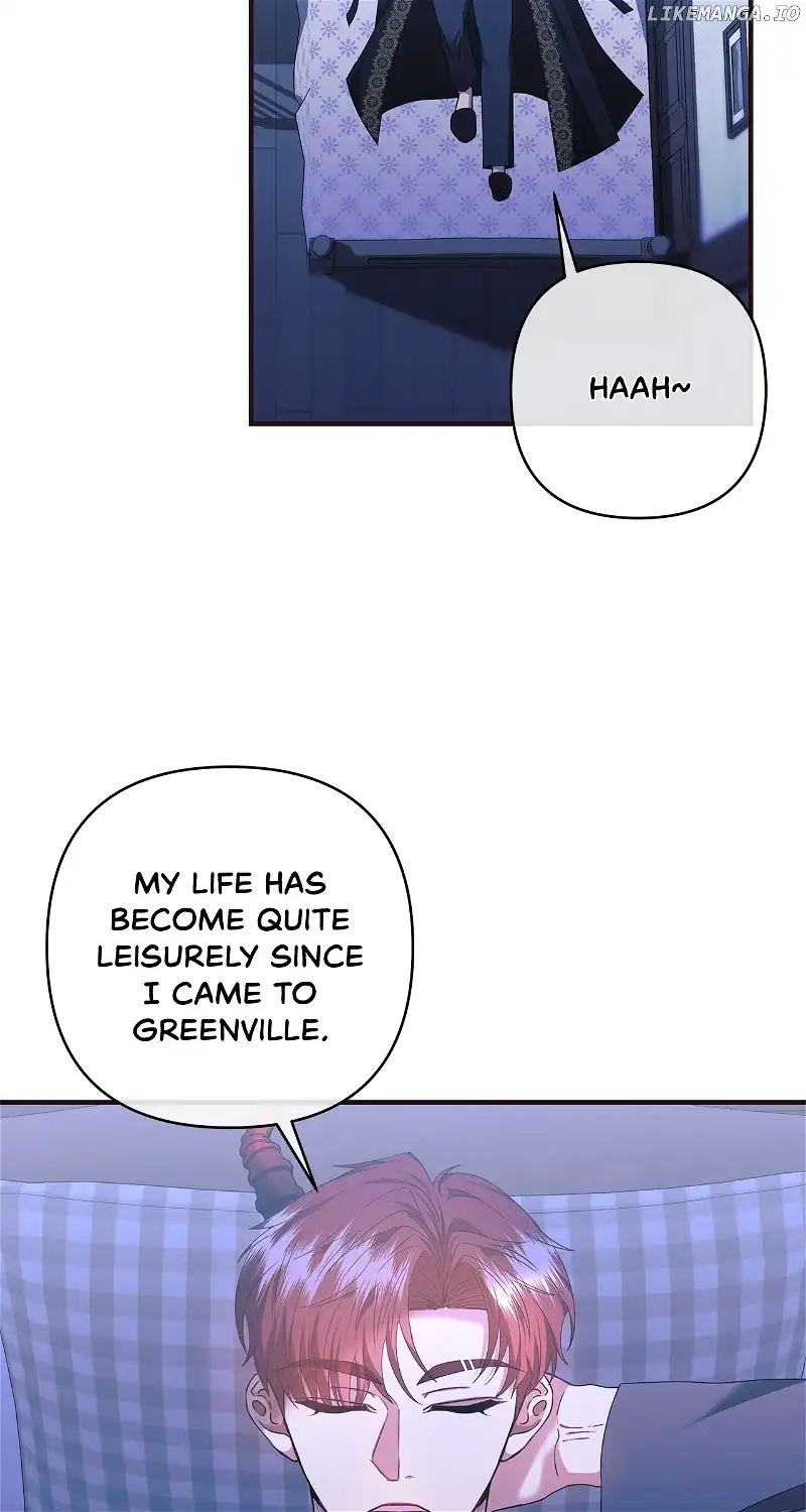 The S-Class Dungeon Owner Chapter 25 258 011