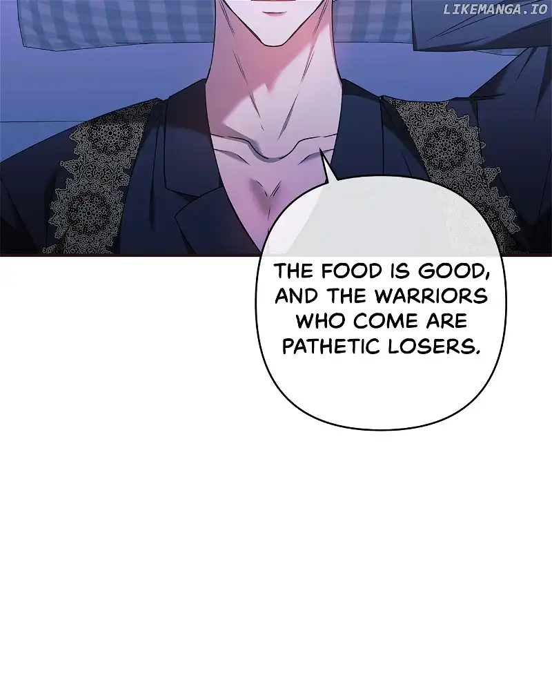 The S-Class Dungeon Owner Chapter 25 259 012