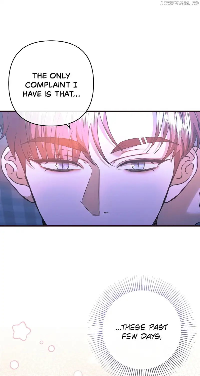 The S-Class Dungeon Owner Chapter 25 261 014