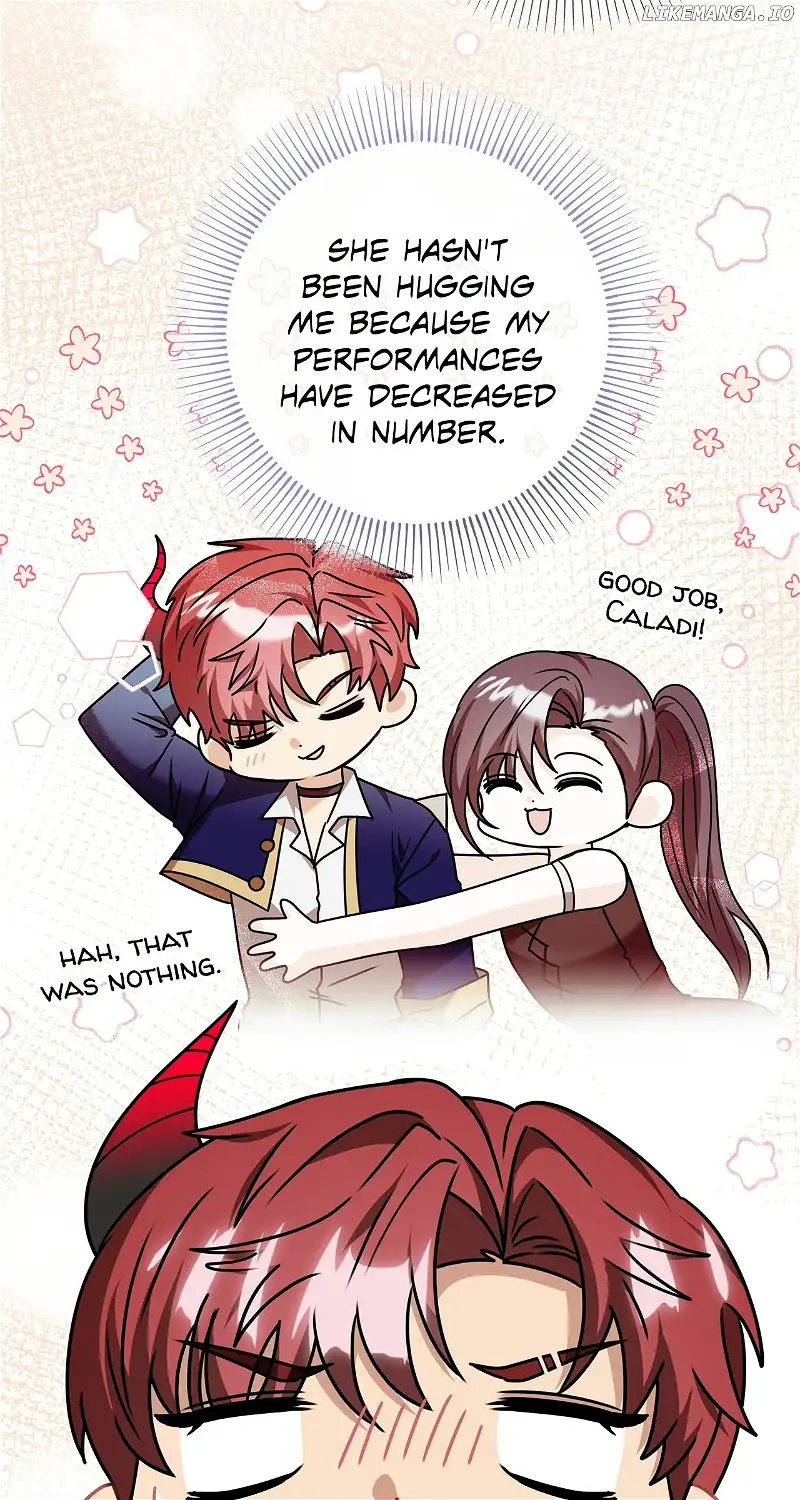 The S-Class Dungeon Owner Chapter 25 262 015