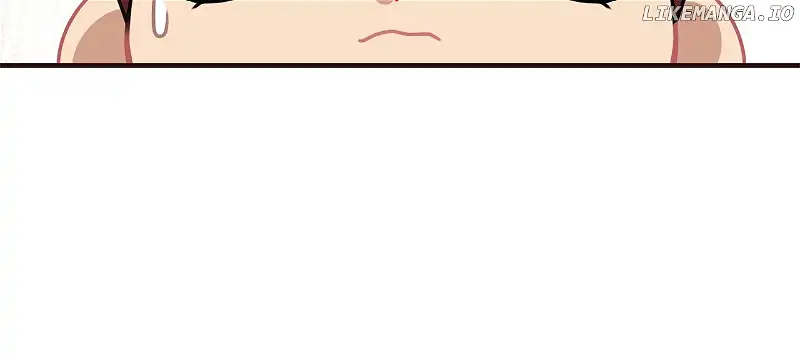 The S-Class Dungeon Owner Chapter 25 263 016