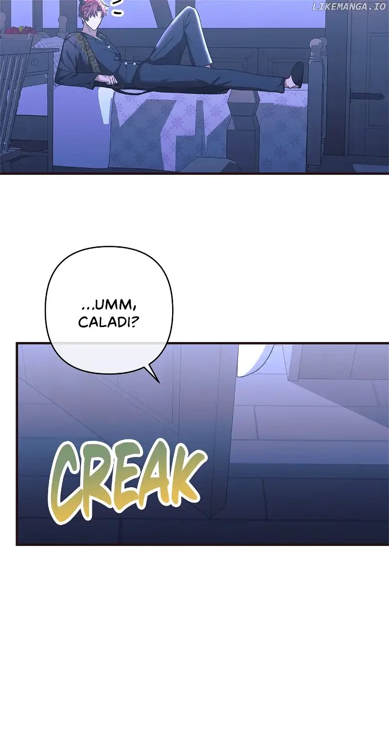 The S-Class Dungeon Owner Chapter 25 265 018