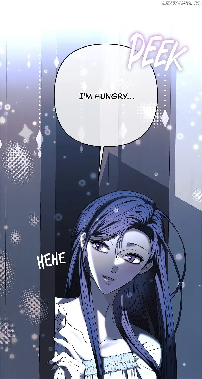 The S-Class Dungeon Owner Chapter 25 266 019