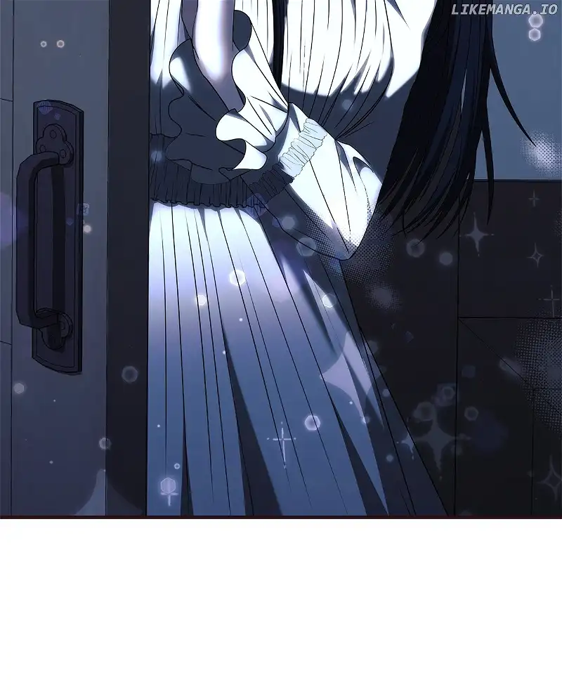 The S-Class Dungeon Owner Chapter 25 267 020