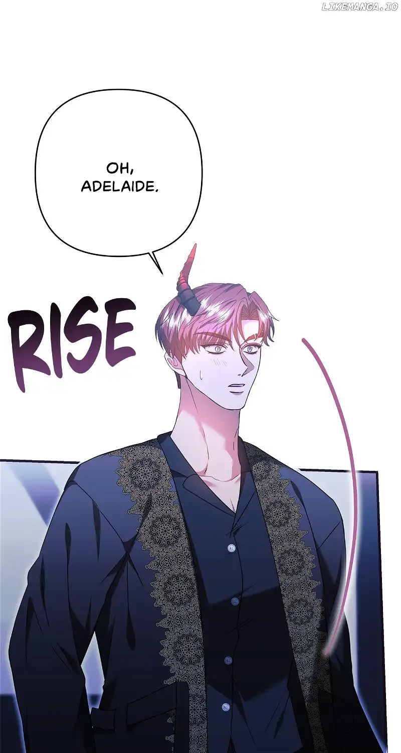 The S-Class Dungeon Owner Chapter 25 268 021