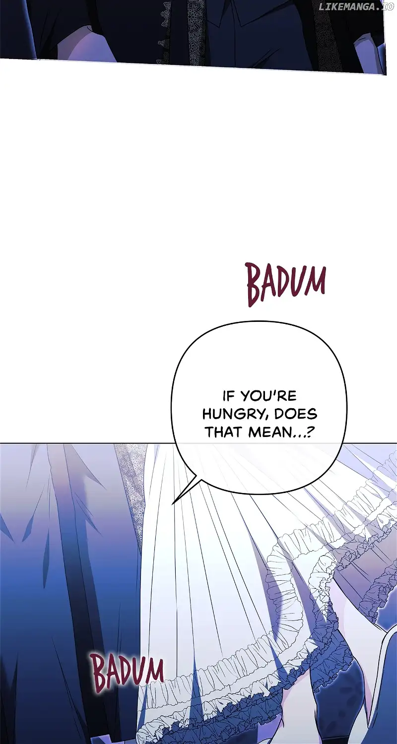 The S-Class Dungeon Owner Chapter 25 269 022