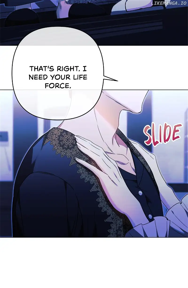 The S-Class Dungeon Owner Chapter 25 270 023