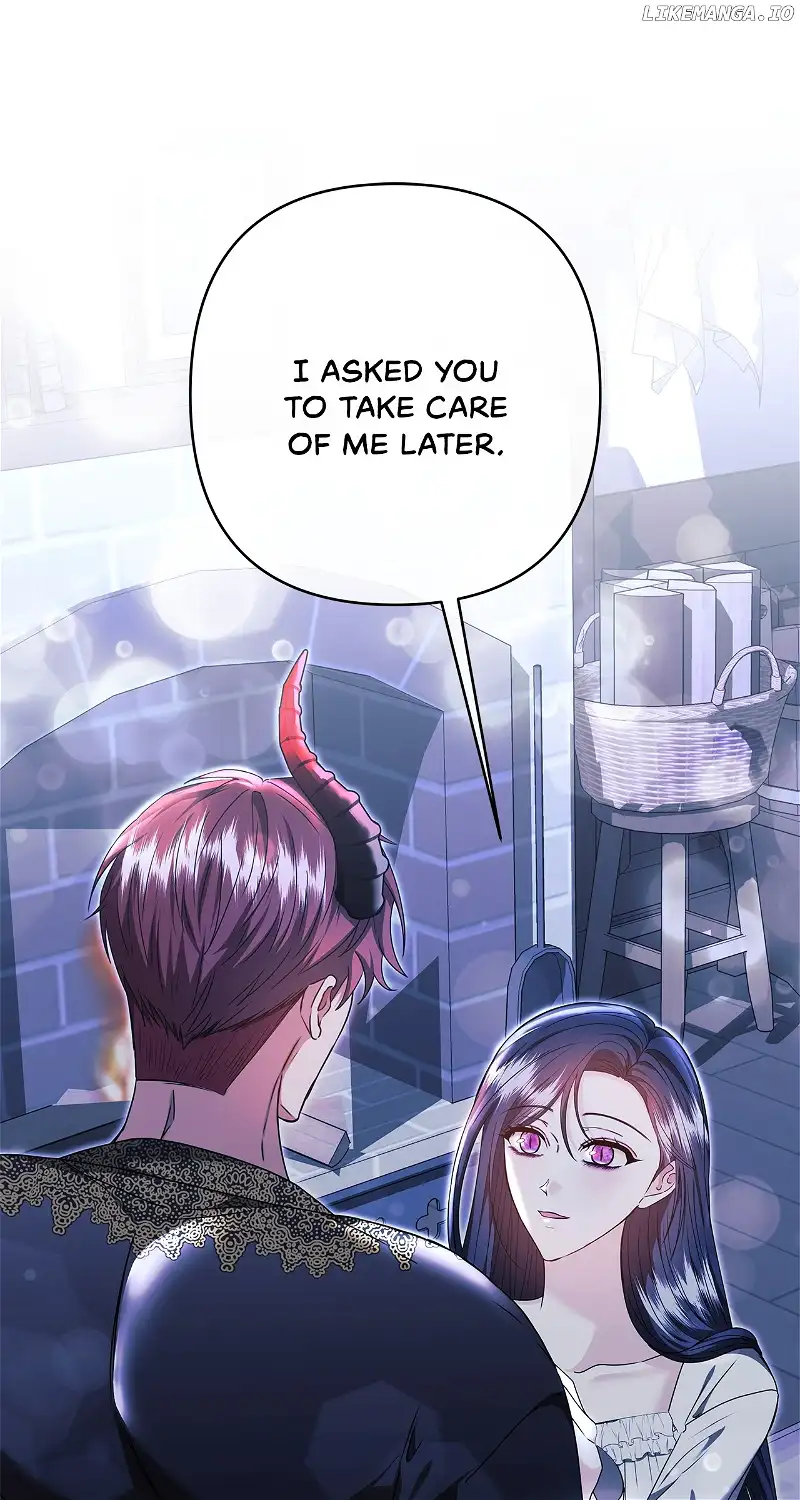 The S-Class Dungeon Owner Chapter 25 271 024