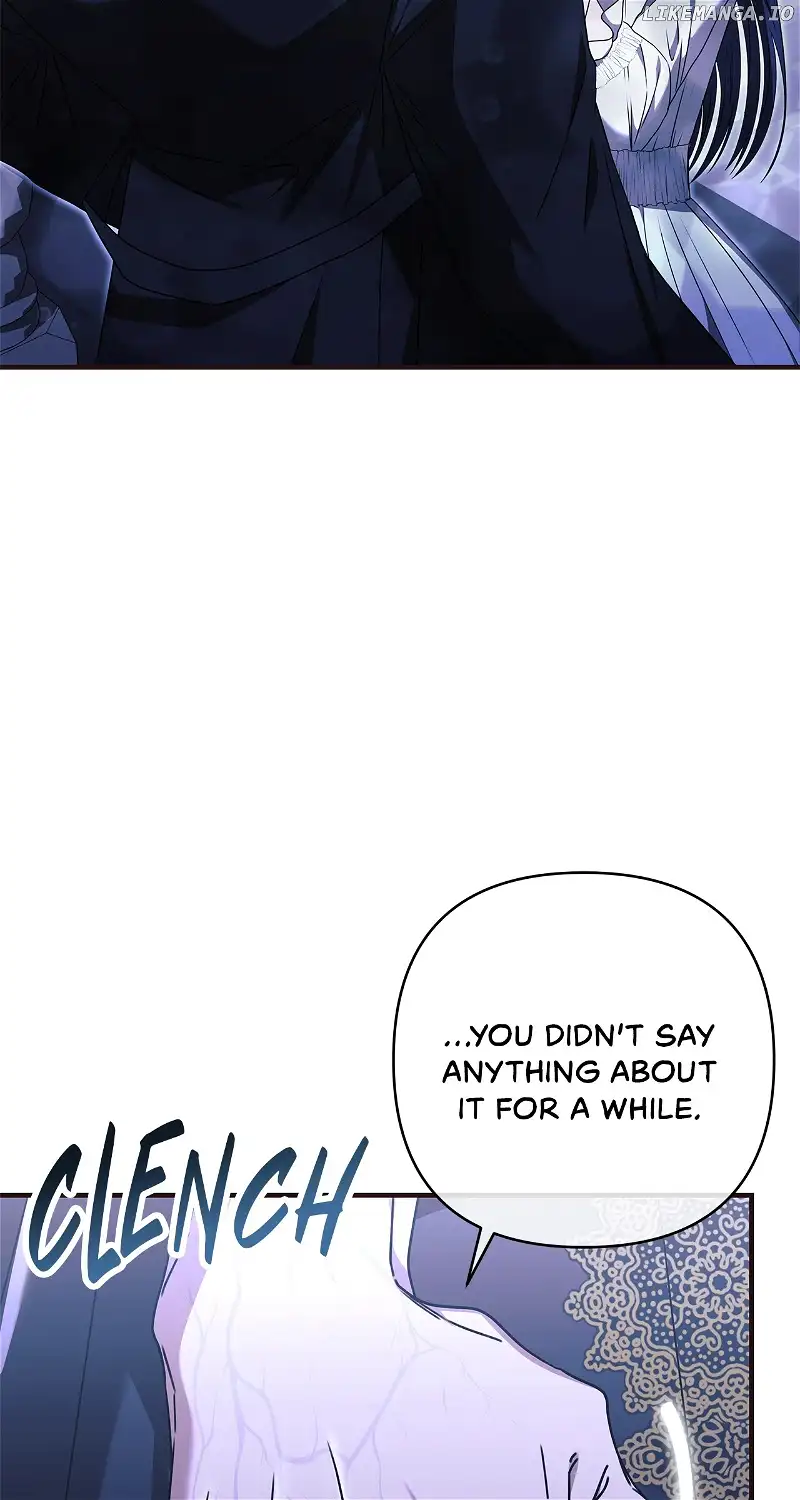 The S-Class Dungeon Owner Chapter 25 272 025