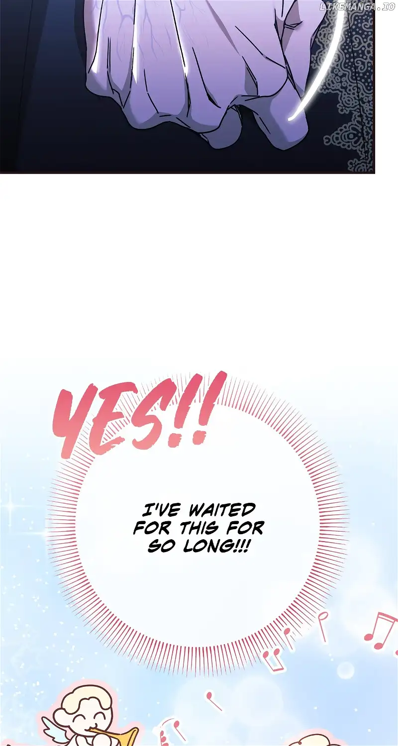 The S-Class Dungeon Owner Chapter 25 273 026