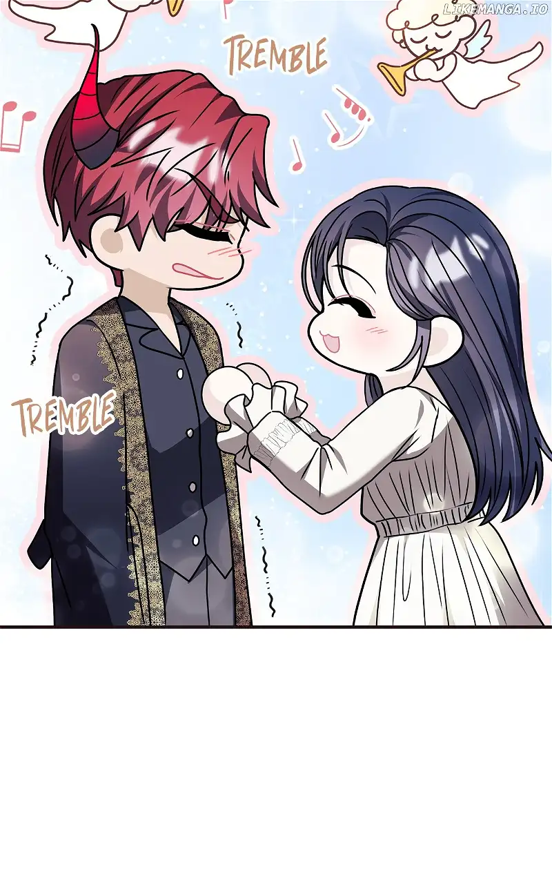 The S-Class Dungeon Owner Chapter 25 274 027