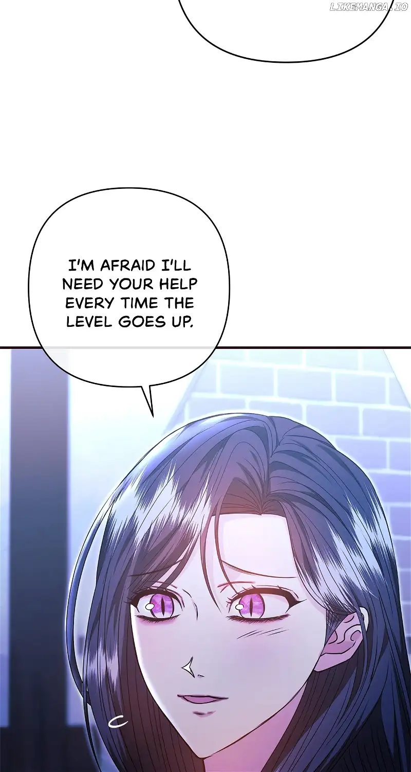 The S-Class Dungeon Owner Chapter 25 276 029