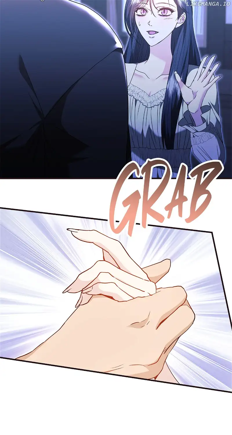 The S-Class Dungeon Owner Chapter 25 278 031