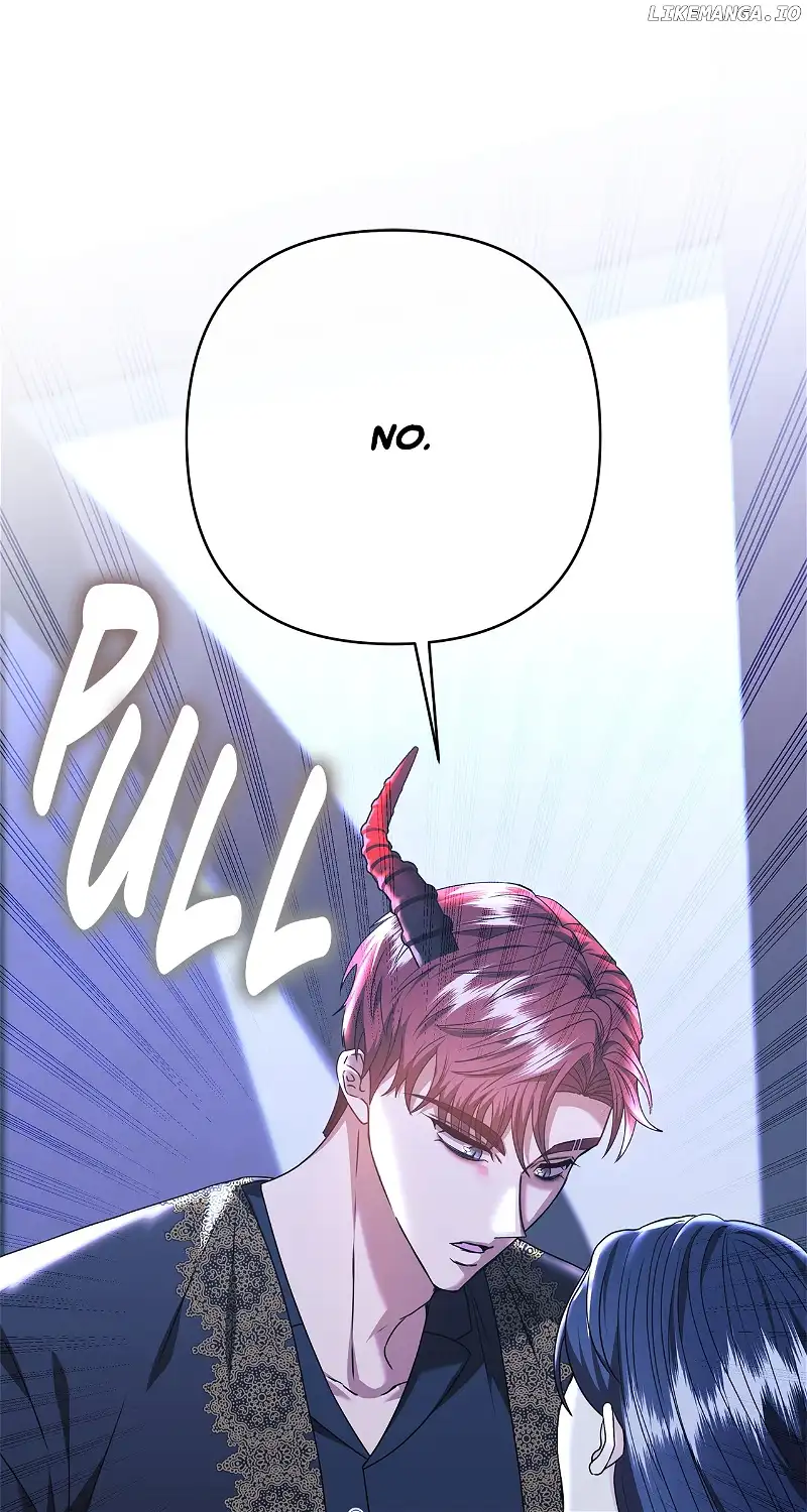 The S-Class Dungeon Owner Chapter 25 279 032