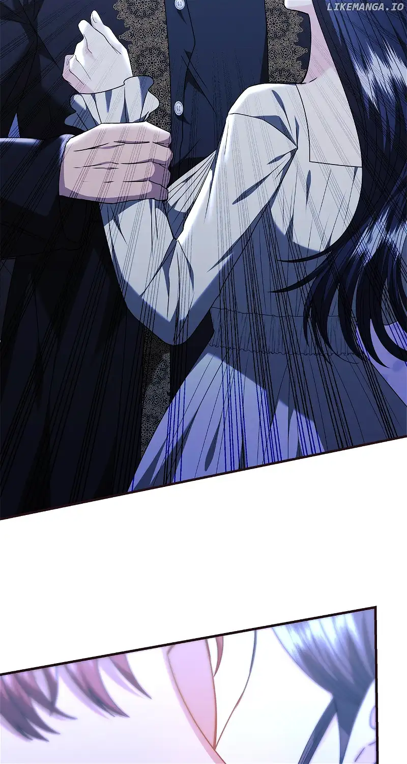 The S-Class Dungeon Owner Chapter 25 280 033