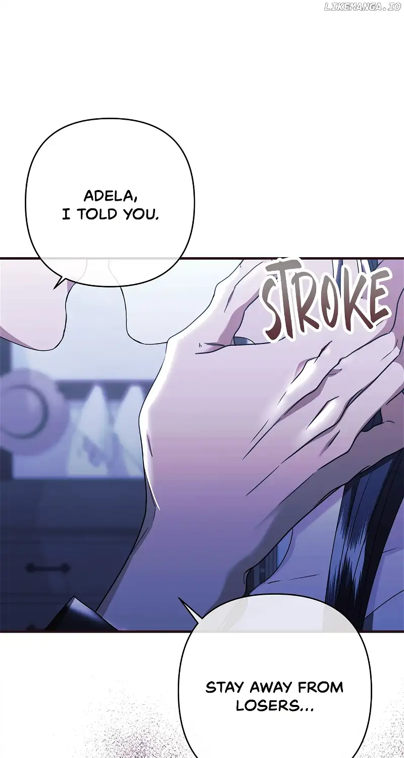 The S-Class Dungeon Owner Chapter 25 283 036