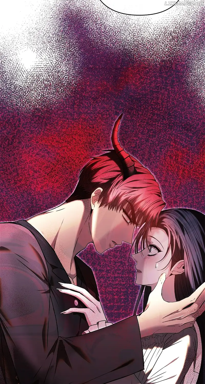 The S-Class Dungeon Owner Chapter 25 284 037