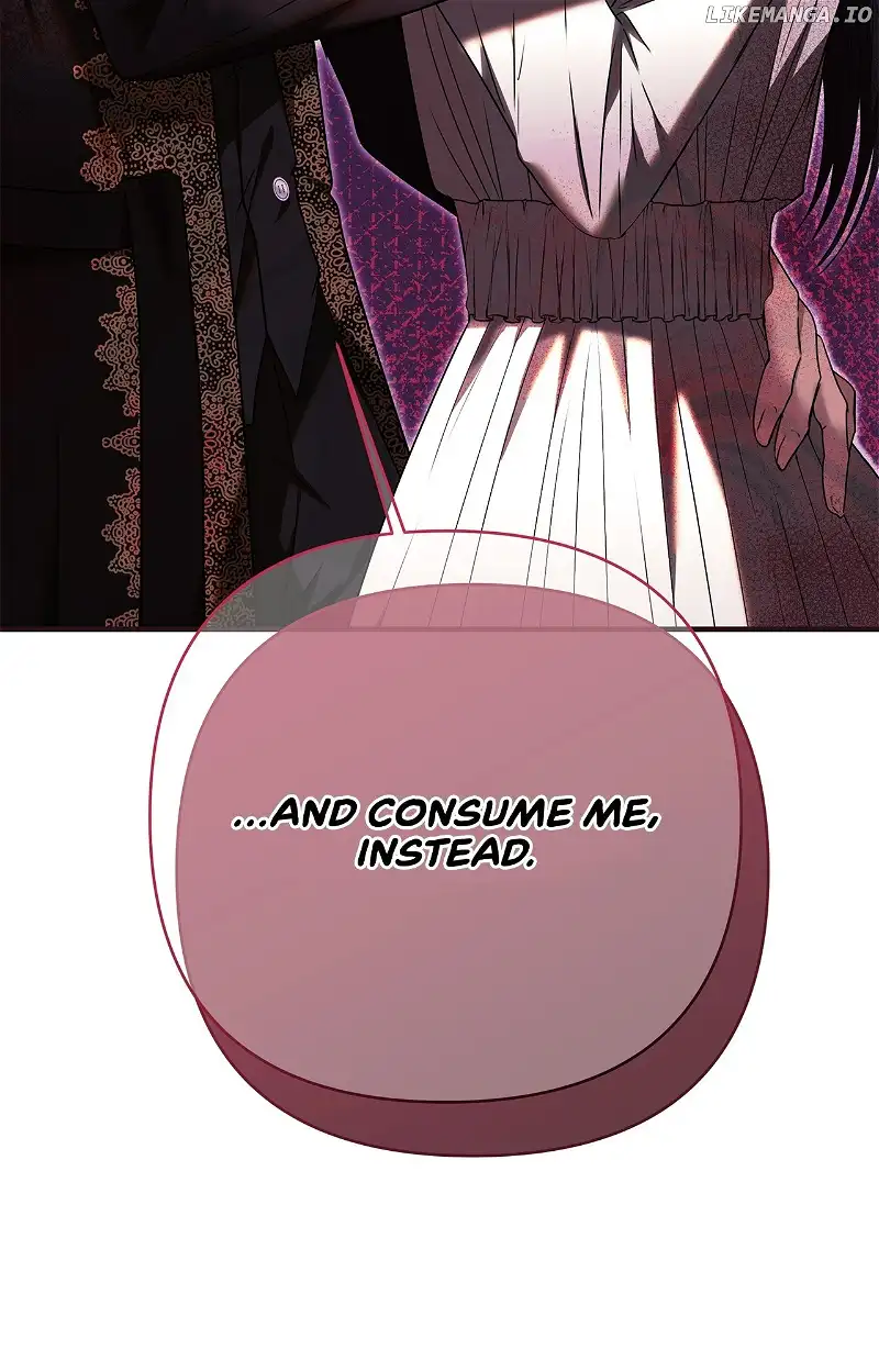 The S-Class Dungeon Owner Chapter 25 285 038