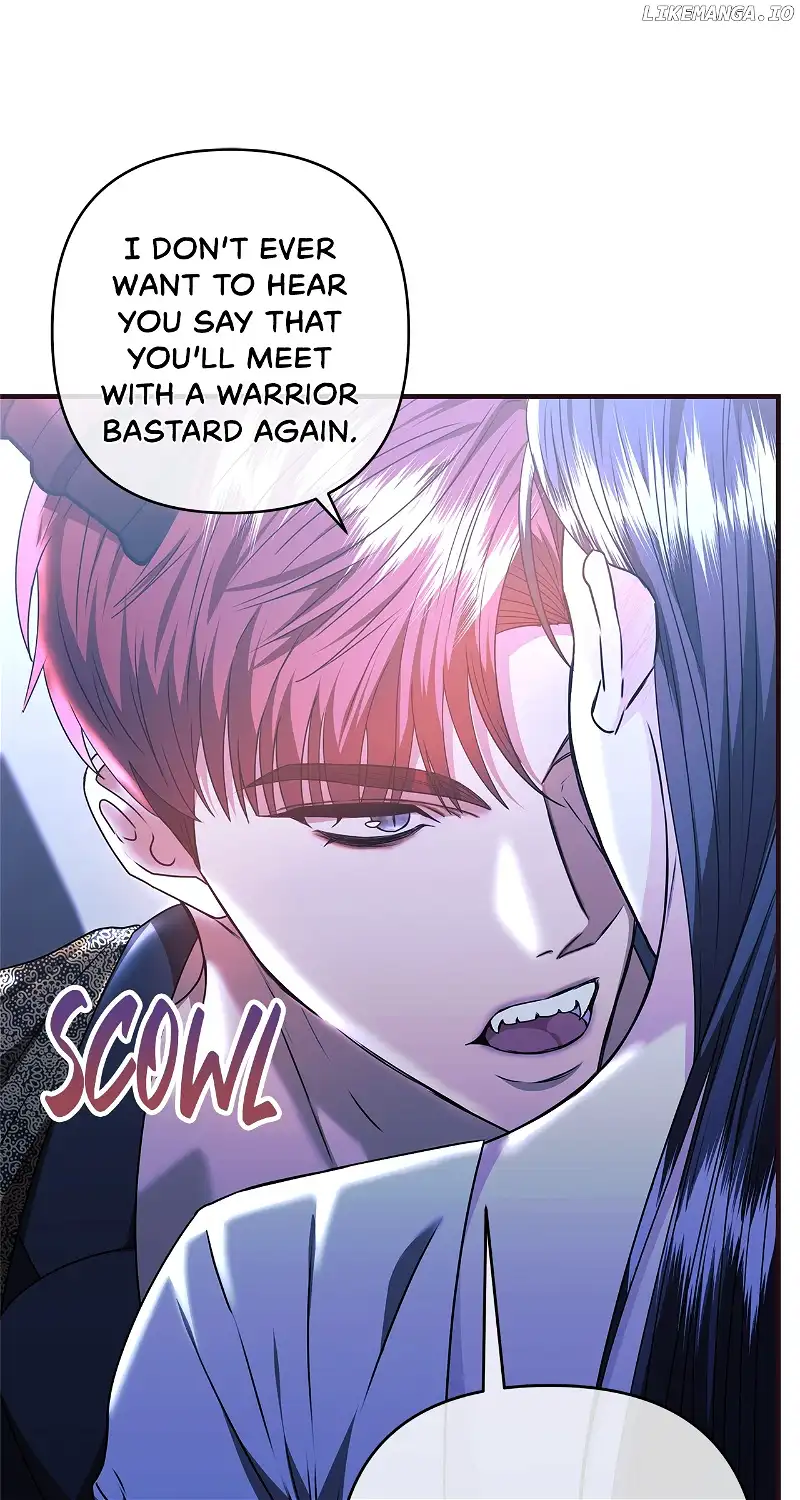 The S-Class Dungeon Owner Chapter 25 286 039