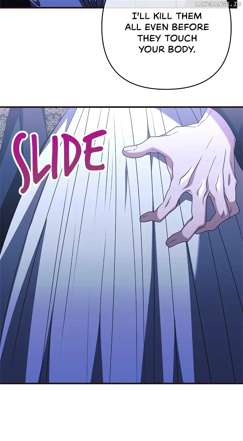 The S-Class Dungeon Owner Chapter 25 287 040