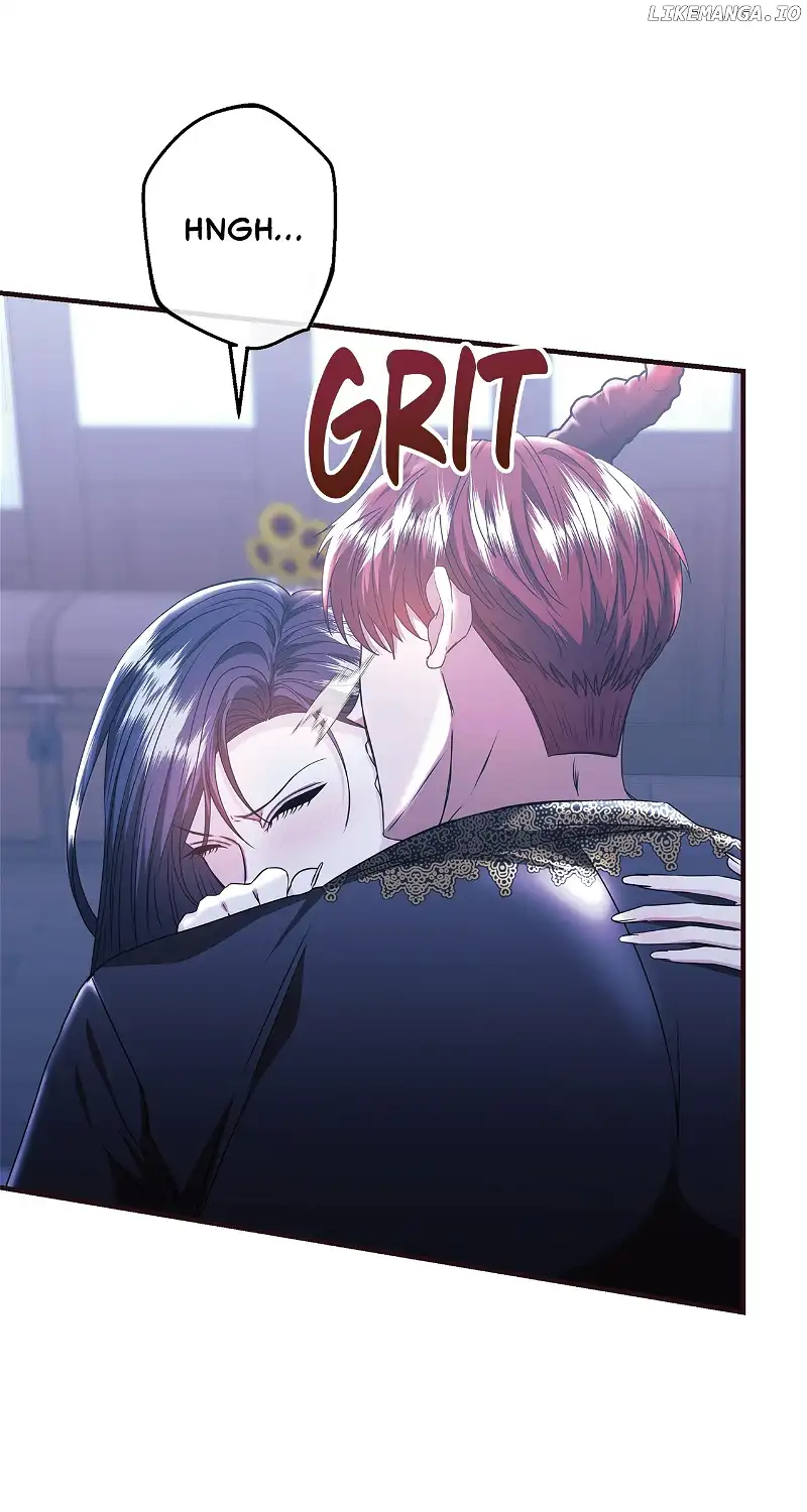 The S-Class Dungeon Owner Chapter 25 288 041