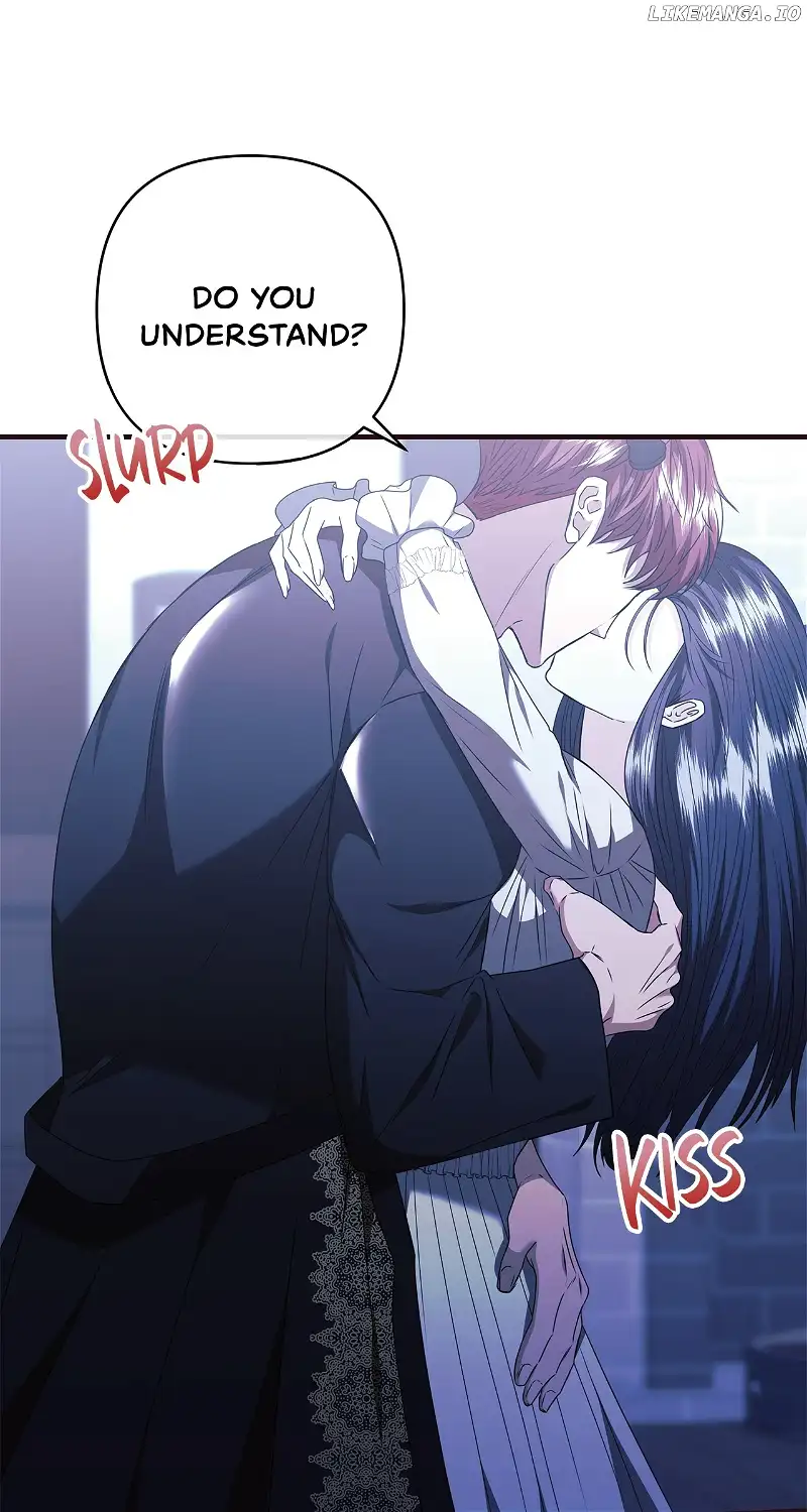 The S-Class Dungeon Owner Chapter 25 289 042