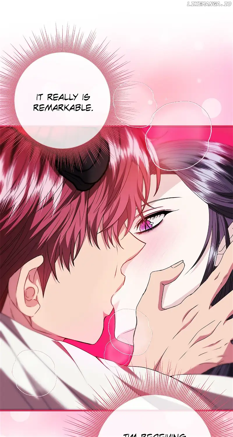 The S-Class Dungeon Owner Chapter 25 292 045