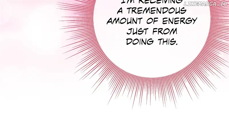 The S-Class Dungeon Owner Chapter 25 293 046