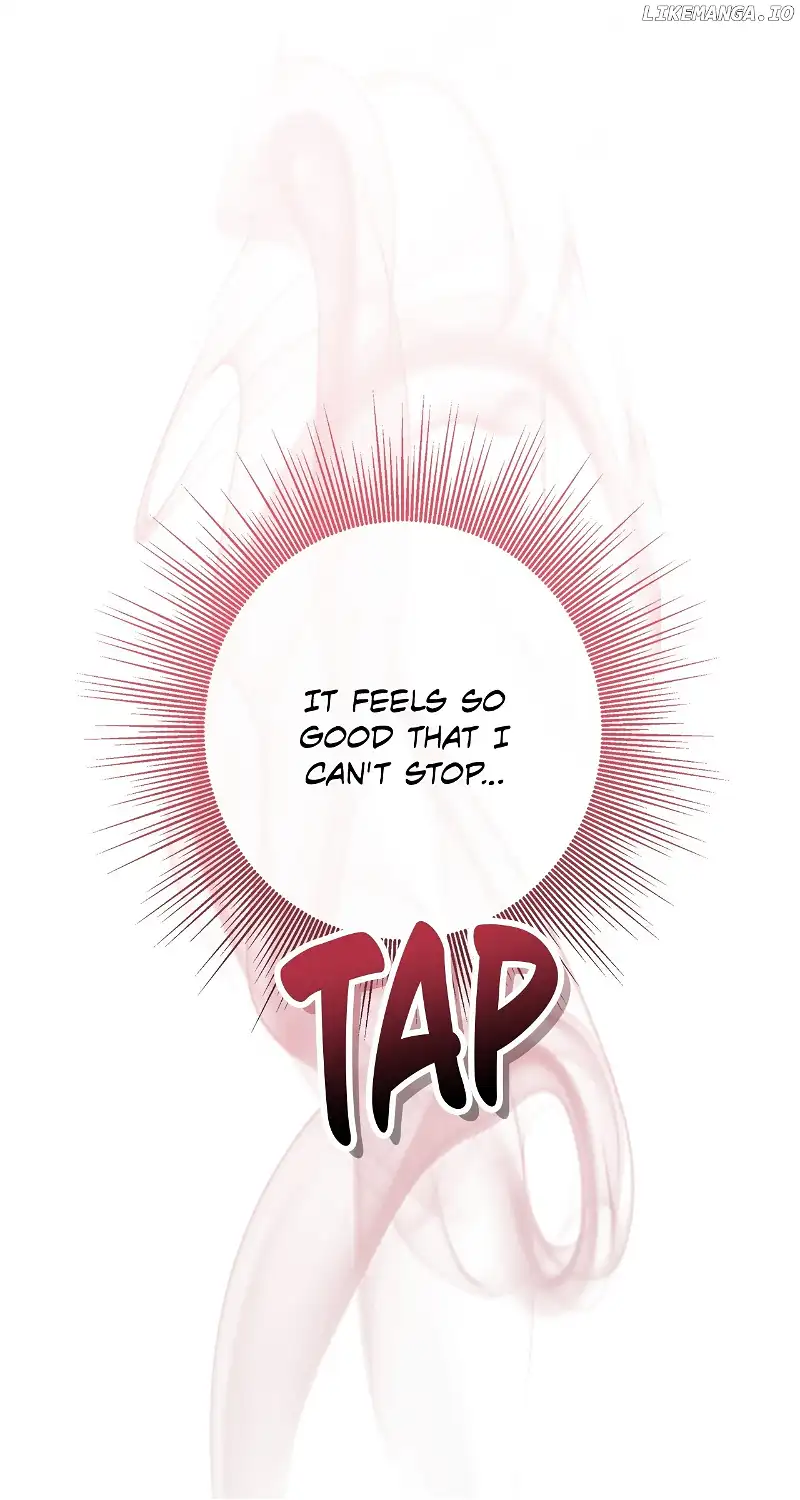 The S-Class Dungeon Owner Chapter 25 294 047