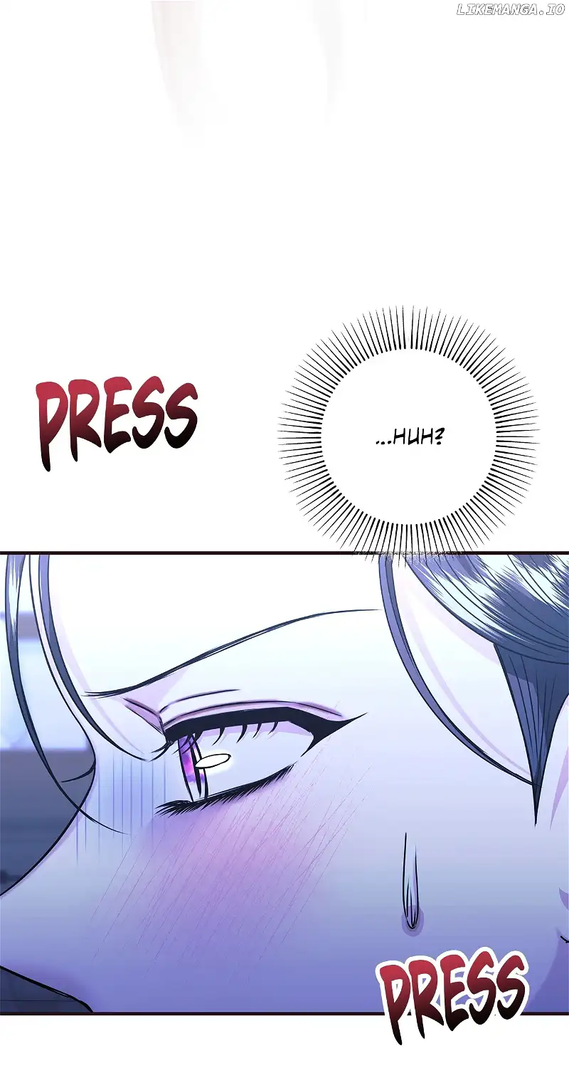 The S-Class Dungeon Owner Chapter 25 295 048