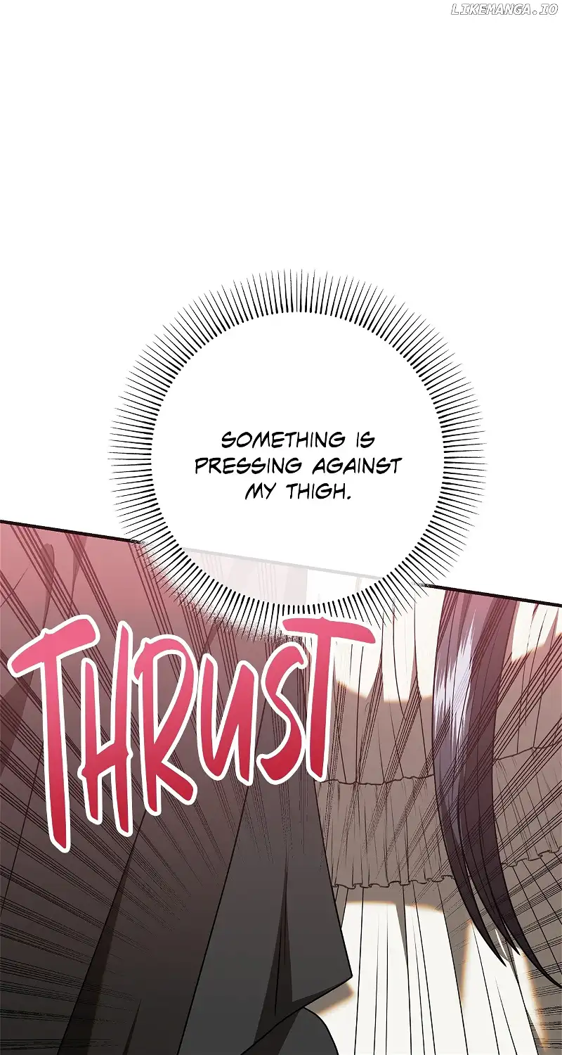 The S-Class Dungeon Owner Chapter 25 296 049