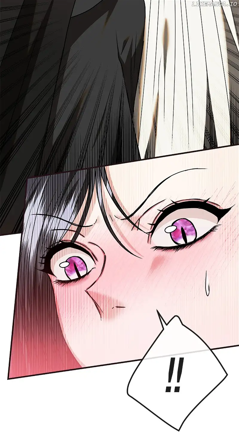 The S-Class Dungeon Owner Chapter 25 297 050