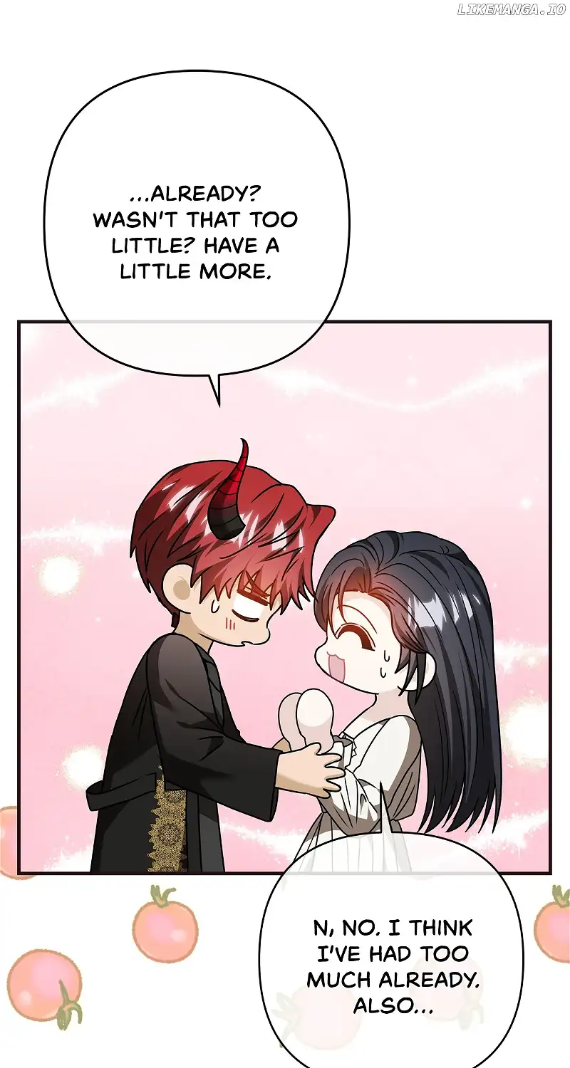 The S-Class Dungeon Owner Chapter 25 301 054