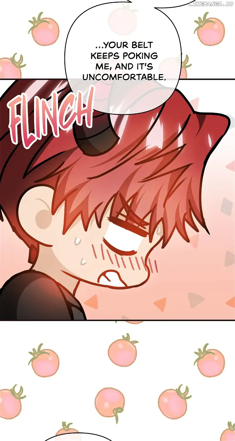 The S-Class Dungeon Owner Chapter 25 302 055