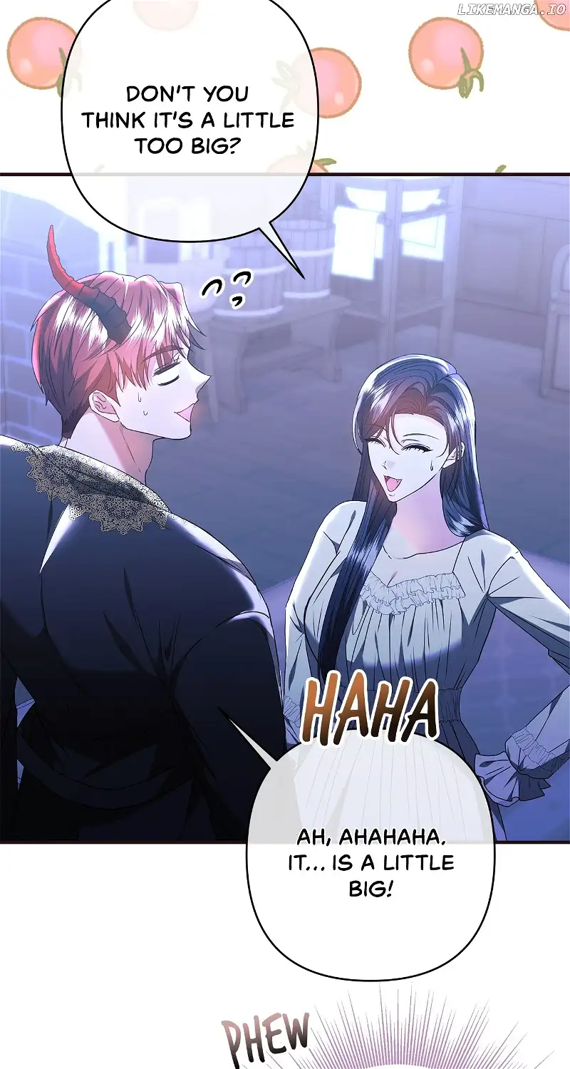 The S-Class Dungeon Owner Chapter 25 303 056