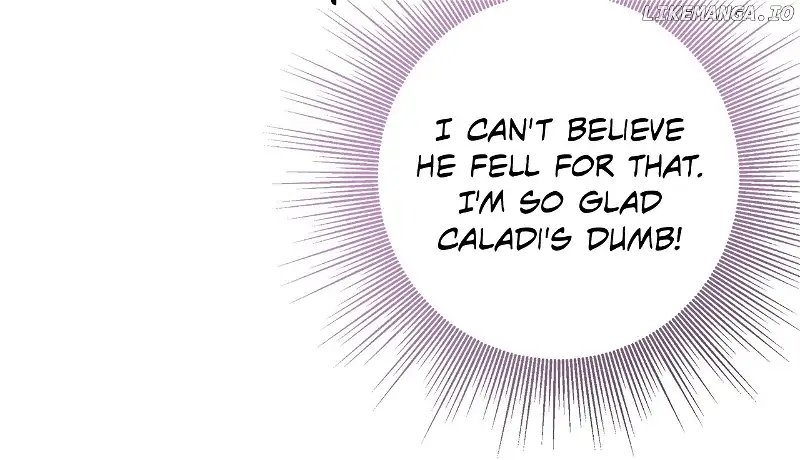 The S-Class Dungeon Owner Chapter 25 304 057