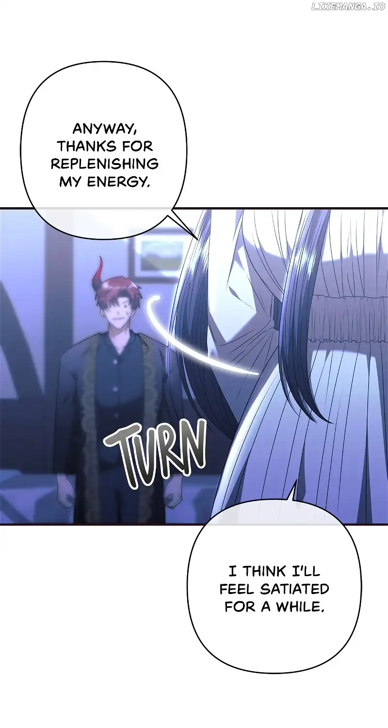 The S-Class Dungeon Owner Chapter 25 305 058