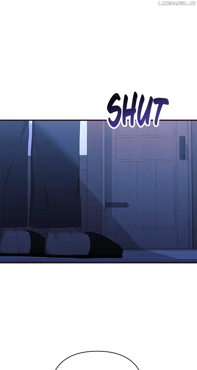 The S-Class Dungeon Owner Chapter 25 307 060